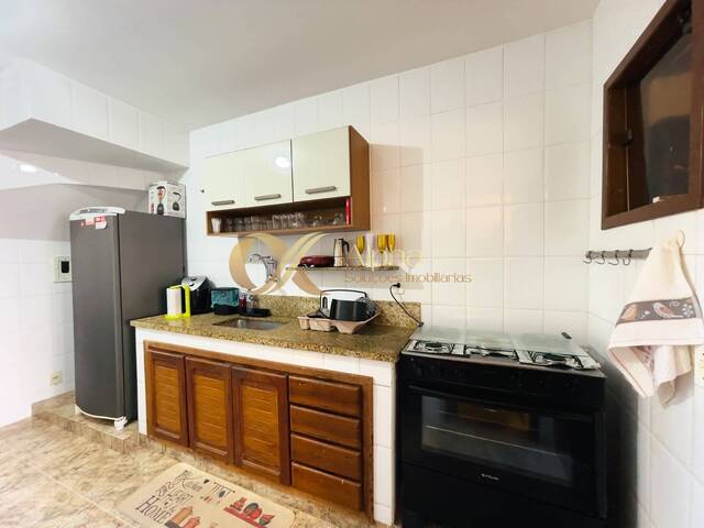 Casa para Venda em Cabo Frio - 4
