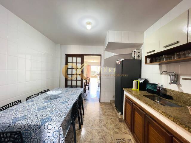 Casa para Venda em Cabo Frio - 5