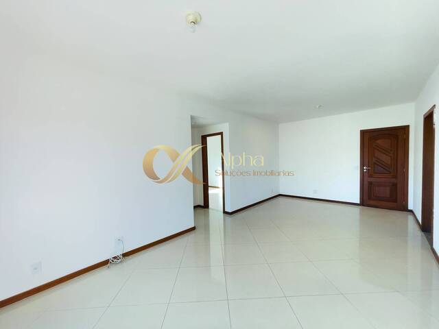Apartamento para Venda em Cabo Frio - 2