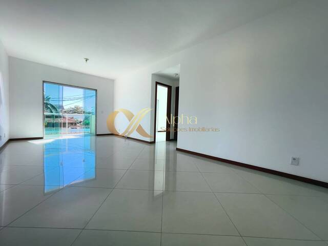 Apartamento para Venda em Cabo Frio - 3