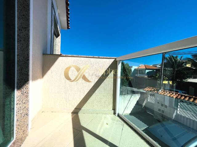 Apartamento para Venda em Cabo Frio - 4