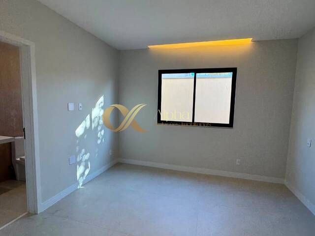#CA0588 - Casa para Venda em São Pedro da Aldeia - RJ