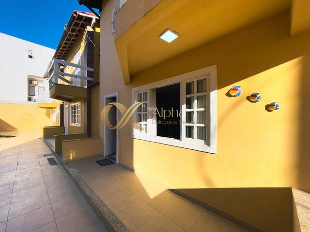 #CA0589 - Casa para Venda em Cabo Frio - RJ