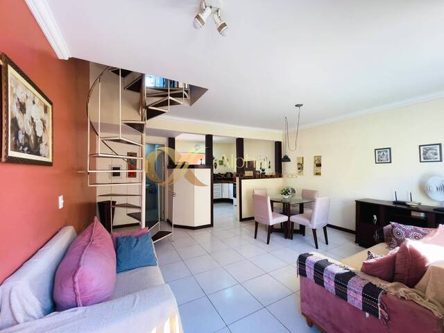 #CA0589 - Casa para Venda em Cabo Frio - RJ