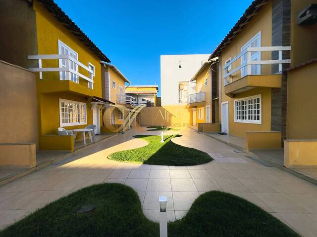 Casa para Venda em Cabo Frio - 4