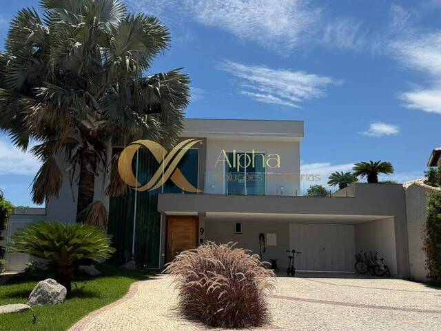 Casa para Venda em Cabo Frio - 3