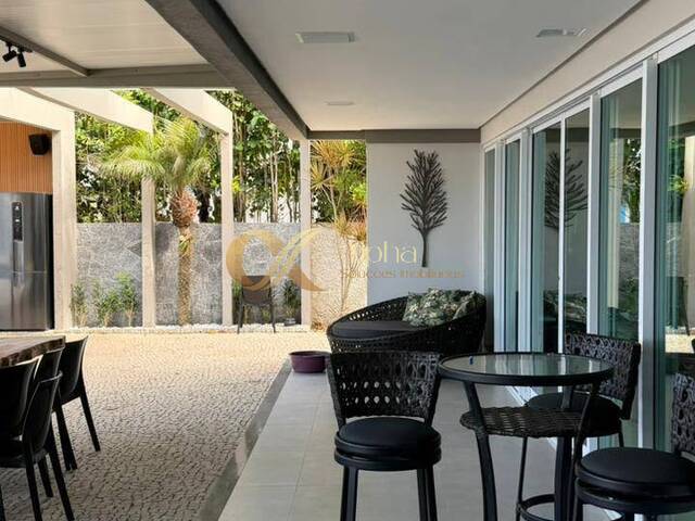 Casa para Venda em Cabo Frio - 4