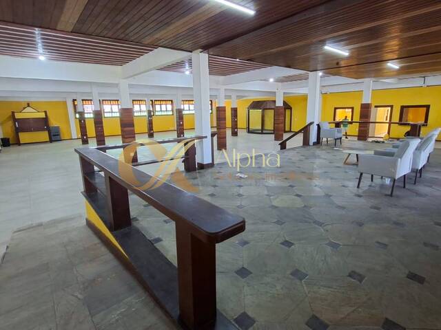 Ponto Comercial para Locação em Cabo Frio - 5