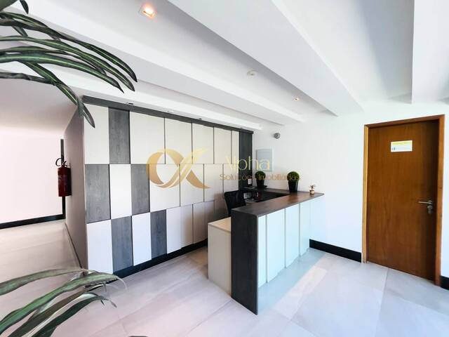 Apartamento para Venda em Cabo Frio - 3