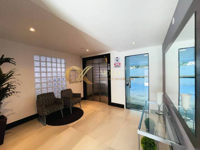 Apartamento para Venda em Cabo Frio - 5