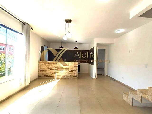 Apartamento para Venda em Cabo Frio - 4