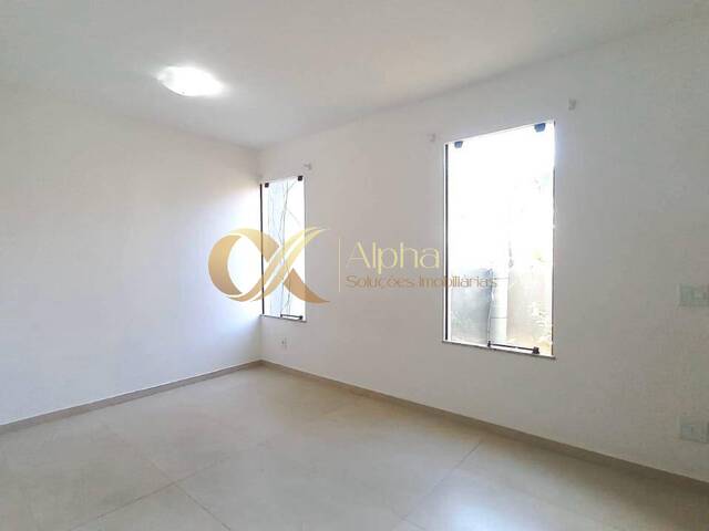 Apartamento para Venda em Cabo Frio - 2