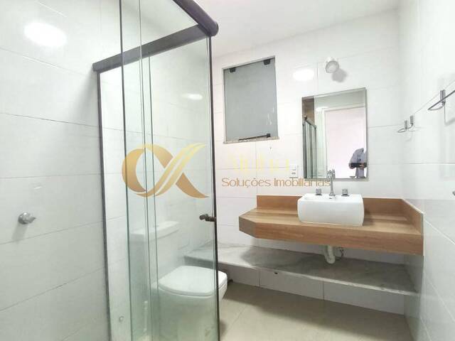 Apartamento para Venda em Cabo Frio - 3