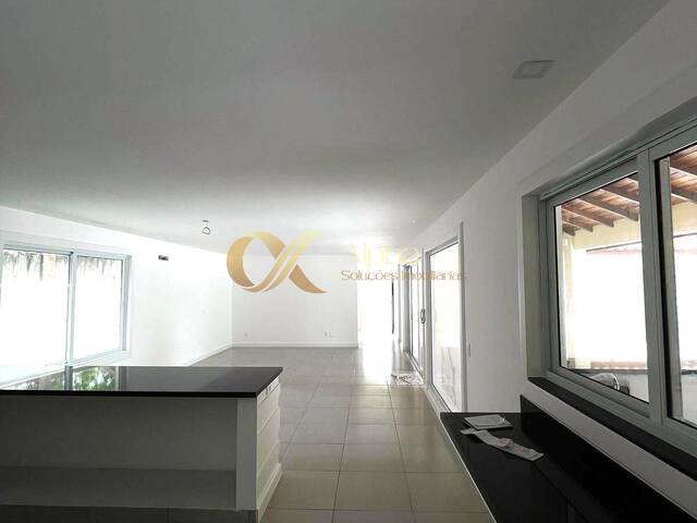 Casa para Venda em Armação dos Búzios - 5