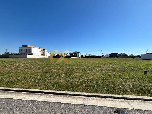 Terreno para Venda em Cabo Frio - 2