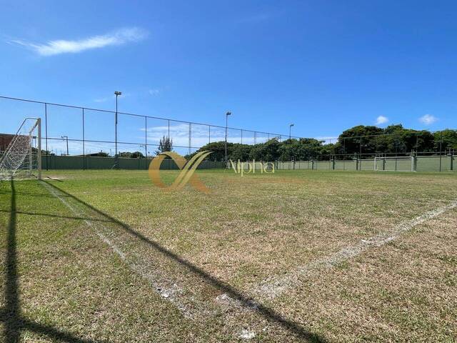 Terreno para Venda em Cabo Frio - 4