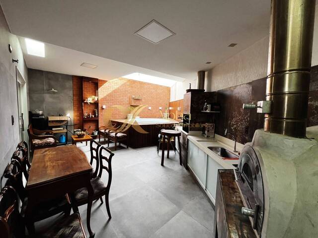 Casa para Venda em Cabo Frio - 3