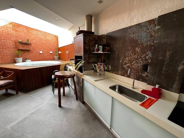 Casa para Venda em Cabo Frio - 4