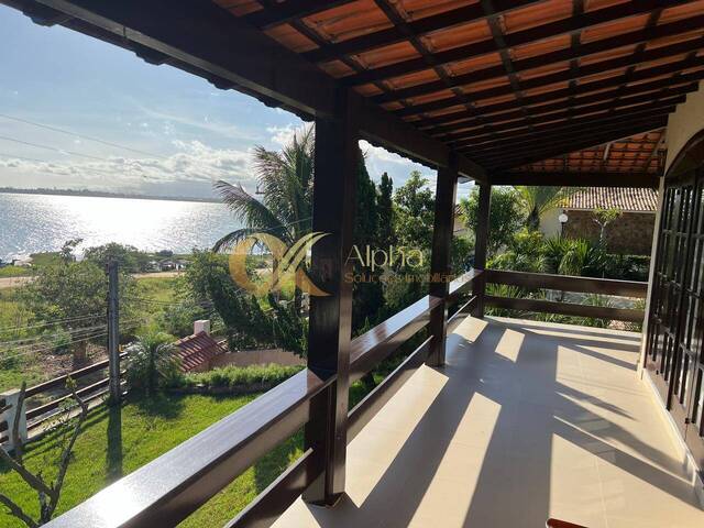 Casa para Venda em Araruama - 5