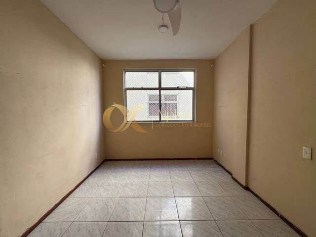 #AP0603 - Apartamento para Venda em Cabo Frio - RJ