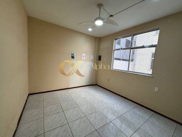 Apartamento para Venda em Cabo Frio - 4