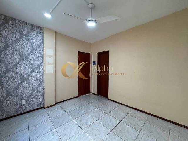 Apartamento para Venda em Cabo Frio - 5