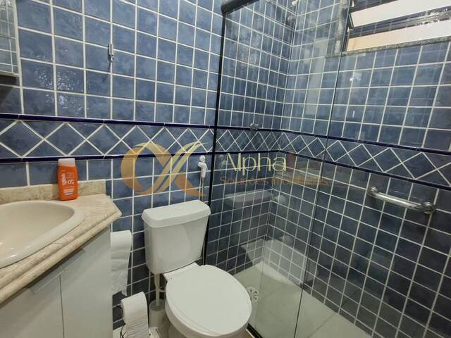 #CA0604 - Casa para Venda em Cabo Frio - RJ