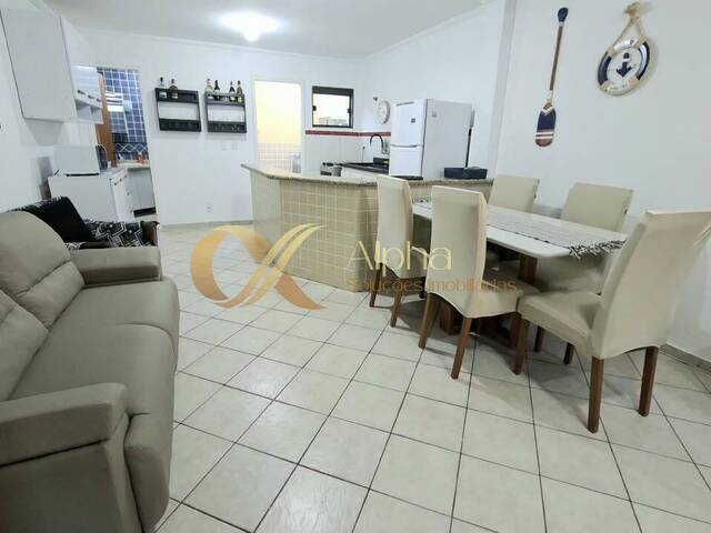 #CA0604 - Casa para Venda em Cabo Frio - RJ