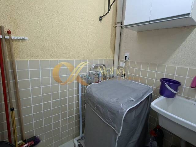 Casa para Venda em Cabo Frio - 4