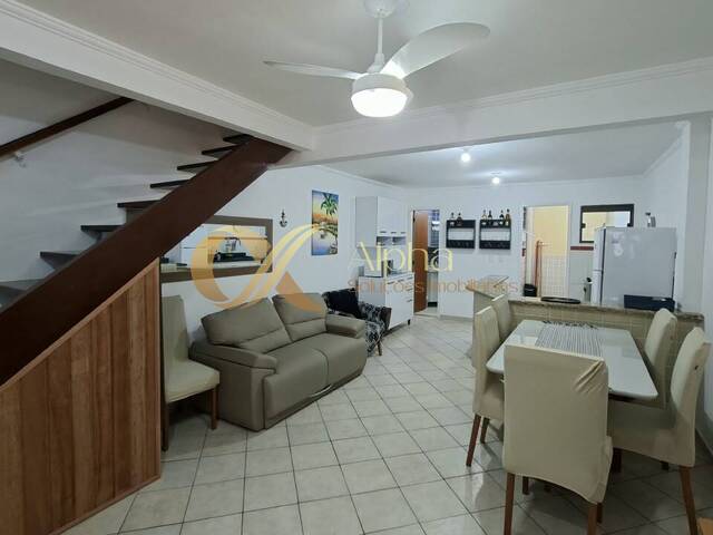 Casa para Venda em Cabo Frio - 5
