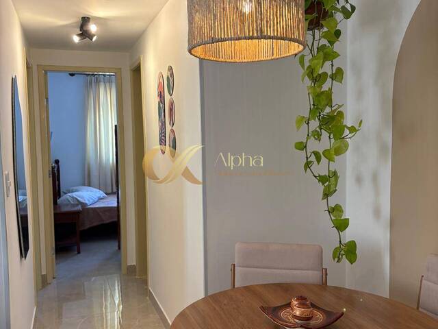 Apartamento para Venda em Cabo Frio - 4