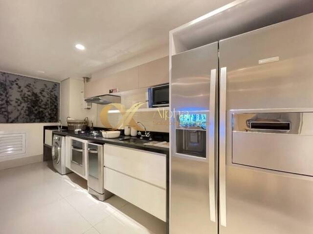 #APD0042 - Apartamento para Venda em Rio de Janeiro - RJ
