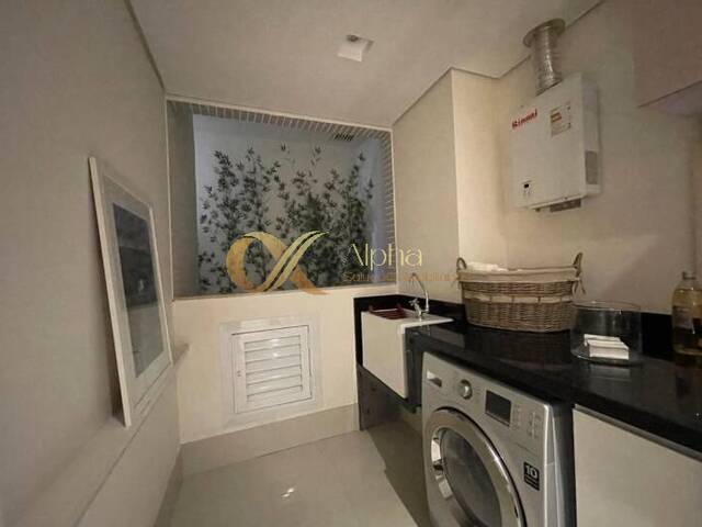 #APD0042 - Apartamento para Venda em Rio de Janeiro - RJ