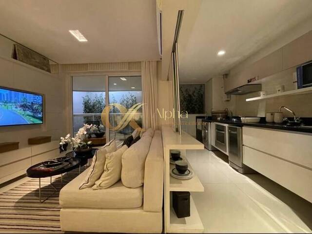 Apartamento para Venda em Rio de Janeiro - 4