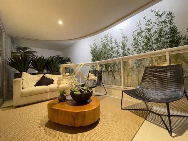 #APD0042 - Apartamento para Venda em Rio de Janeiro - RJ