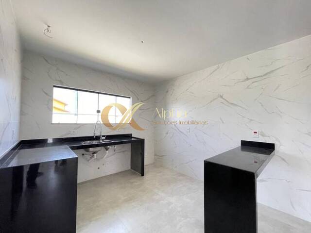 #CA0050 - Casa em condomínio para Venda em Cabo Frio - RJ