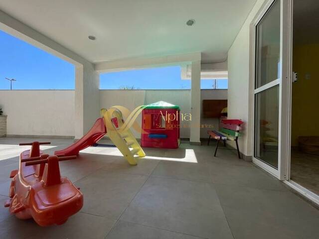 #APD0102 - Apartamento para Venda em Cabo Frio - RJ