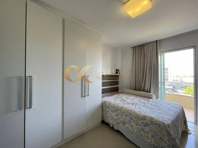 Apartamento para Venda em Cabo Frio - 5