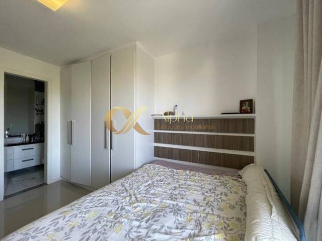 Apartamento para Venda em Cabo Frio - 4