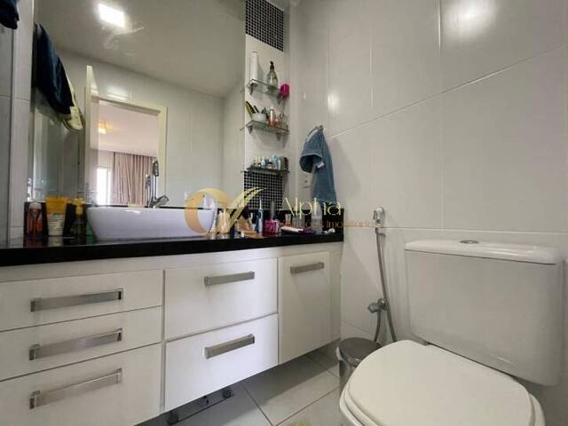 #APD0046 - Apartamento para Venda em Cabo Frio - RJ