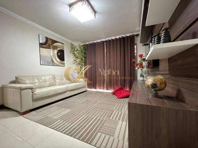 #CAD0045 - Casa em condomínio para Venda em Cabo Frio - RJ