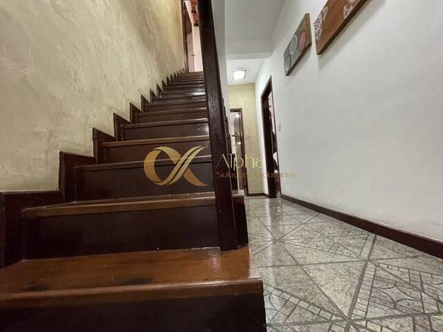 Casa em condomínio para Venda em Cabo Frio - 4