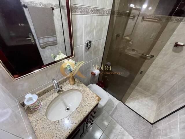 Casa em condomínio para Venda em Cabo Frio - 5