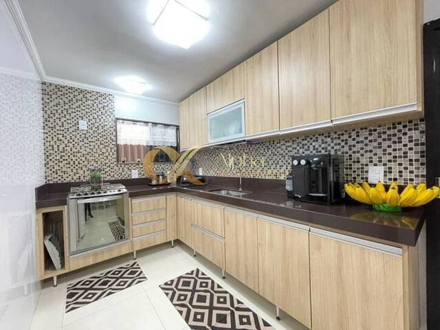 Casa em condomínio para Venda em Cabo Frio - 4