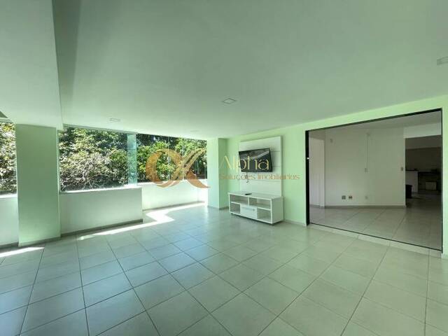 Apartamento para Venda em Cabo Frio - 1