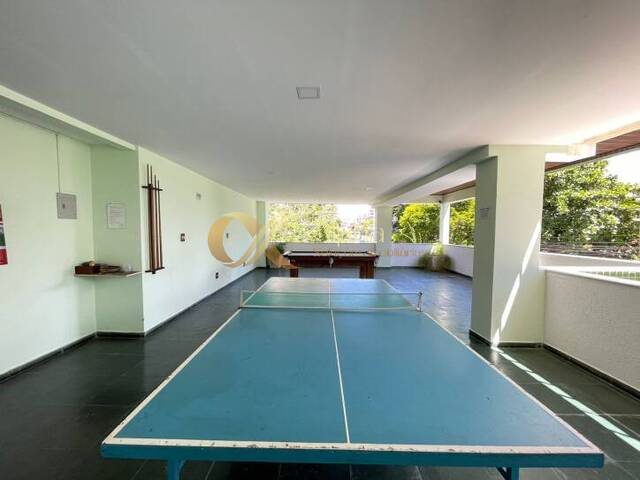 Apartamento para Venda em Cabo Frio - 4