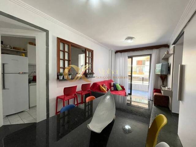 Apartamento para Venda em Cabo Frio - 3