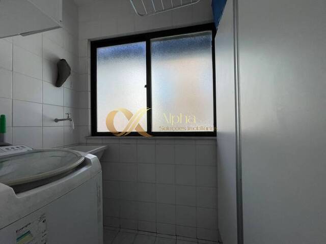 Apartamento para Venda em Cabo Frio - 5