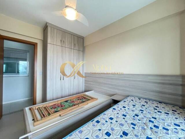 #APD0021 - Apartamento para Venda em Arraial do Cabo - RJ