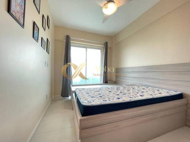 Apartamento para Venda em Arraial do Cabo - 4